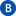 ru-buderus.com